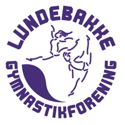 Lundebakke Gymnastikforening image